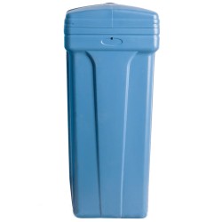 Система комплексной очистки воды Aquaviva K-12 Eco
